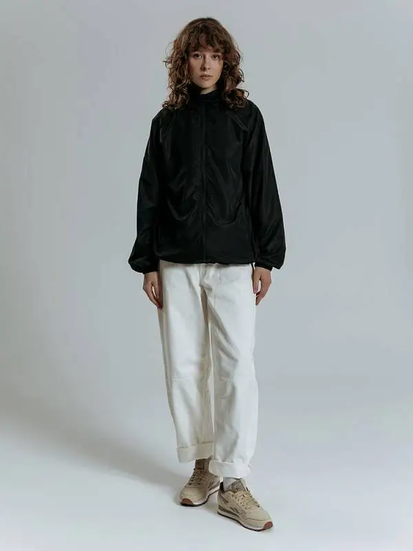 Показать дополнительное фото 13