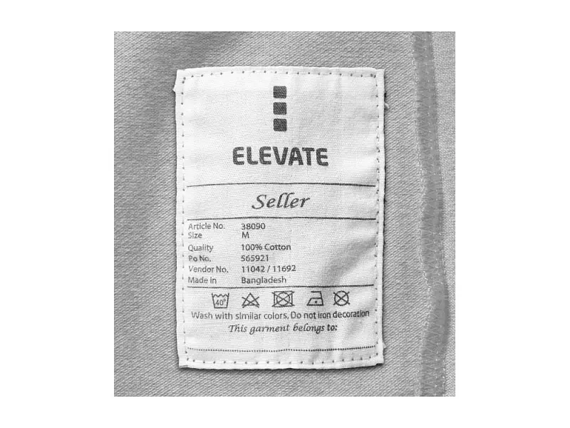 Показать дополнительное фото 5