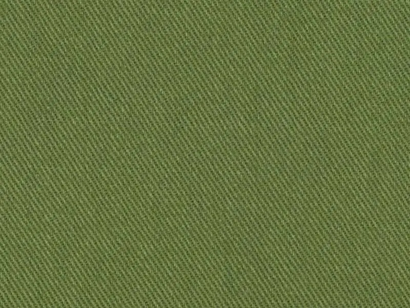 Показать дополнительное фото 8