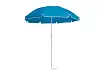 DERING. Солнцезащитный зонт, Голубой