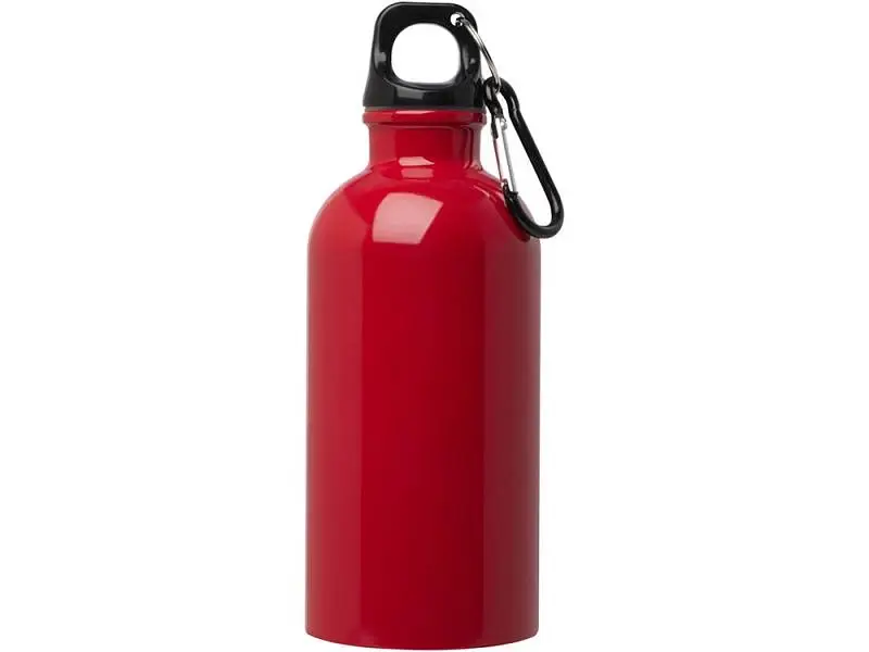 Показать дополнительное фото 1