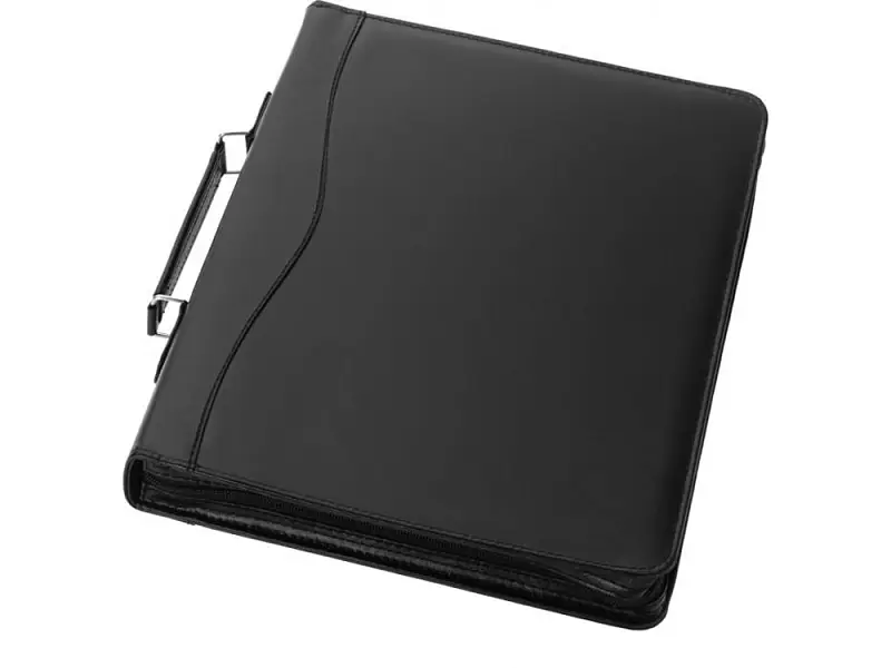 Показать дополнительное фото 2