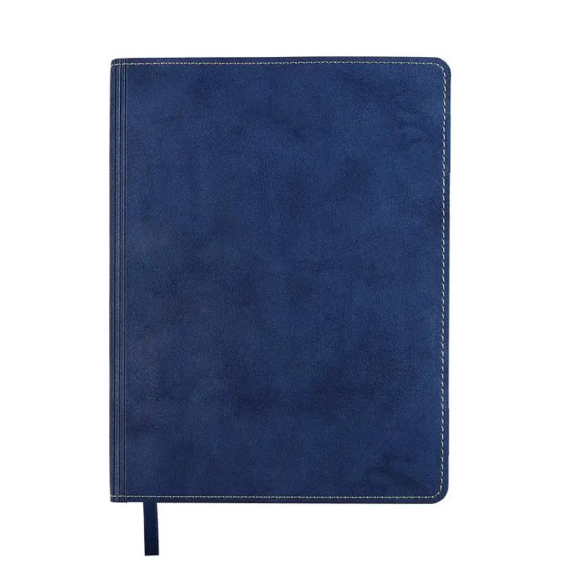 Показать дополнительное фото 1