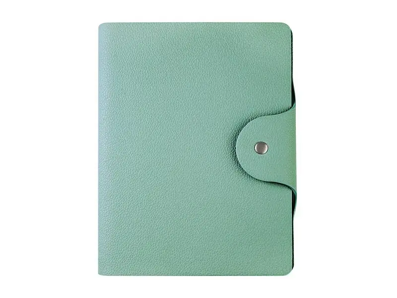 Показать основное фото