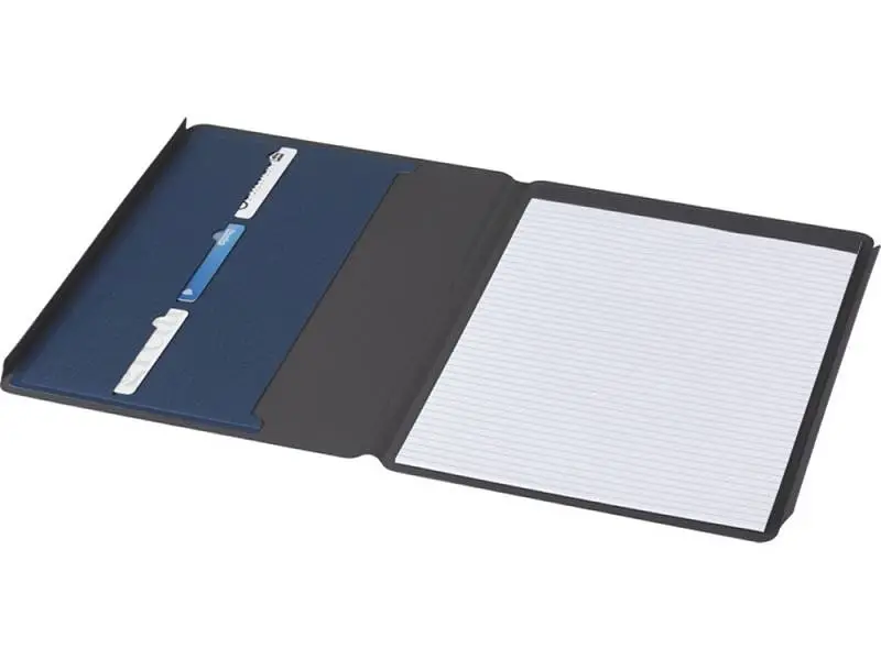 Показать дополнительное фото 3