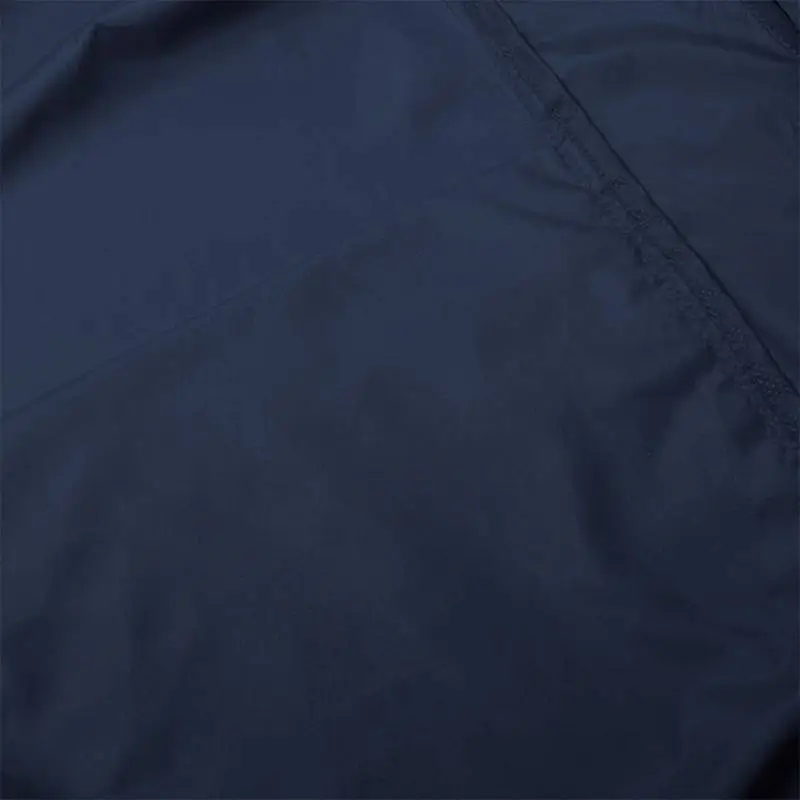 Показать дополнительное фото 5