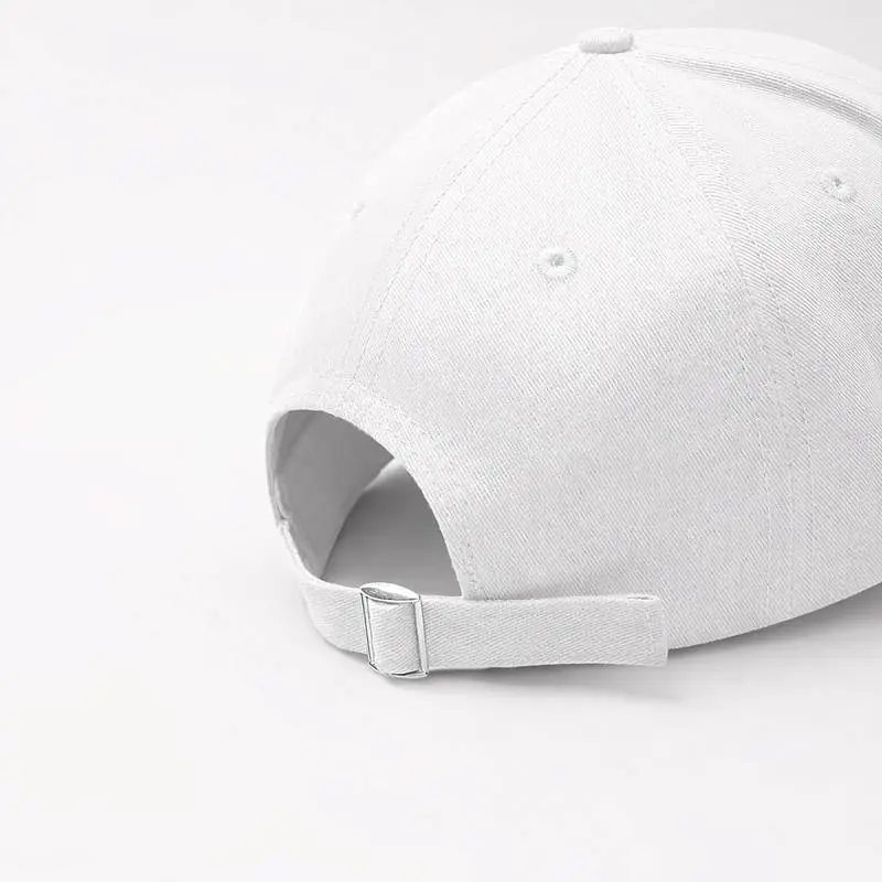 Показать дополнительное фото 1