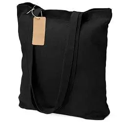 Сумка хозяйственная Bagsy easy To Go 105 г/м2