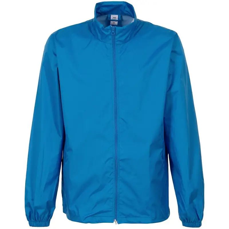 Показать основное фото