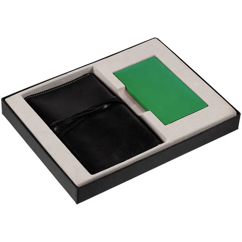 Показать дополнительное фото 4