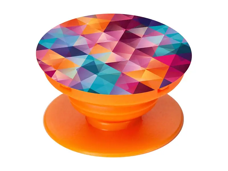 Показать основное фото