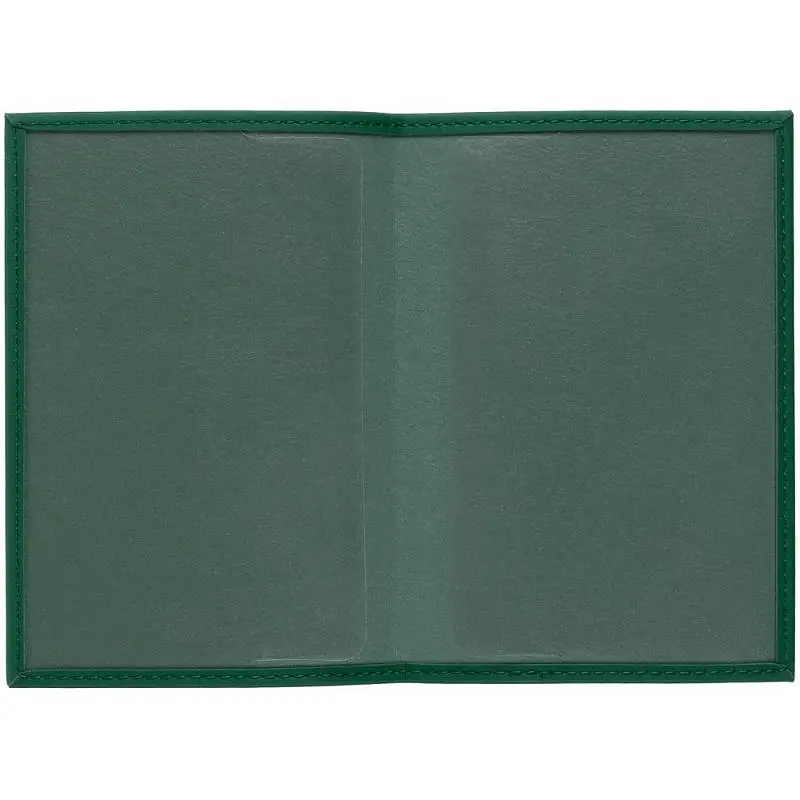 Показать дополнительное фото 2