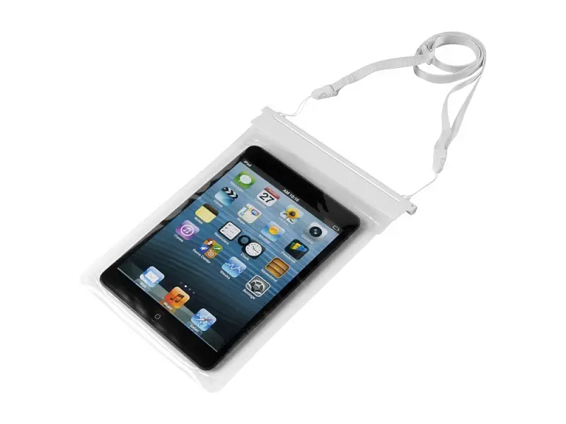 Показать дополнительное фото 2