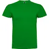 Футболка BRACO мужская, ТРАВЯНОЙ ЗЕЛЕНЫЙ XXL