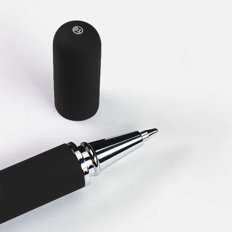 Показать дополнительное фото 3