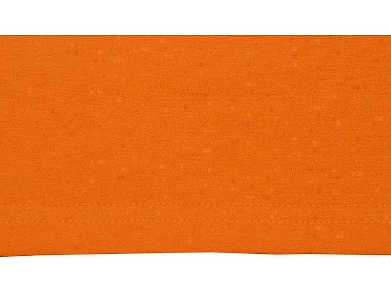 Показать дополнительное фото 6