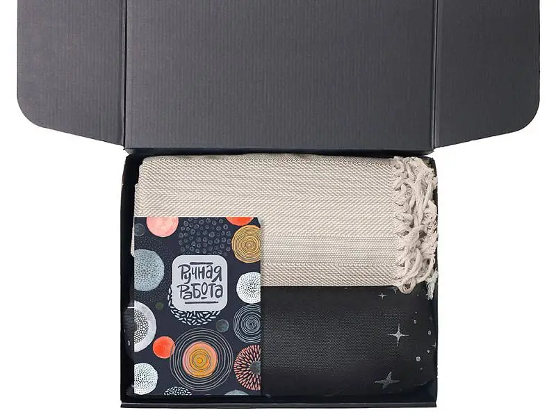 Показать дополнительное фото 2