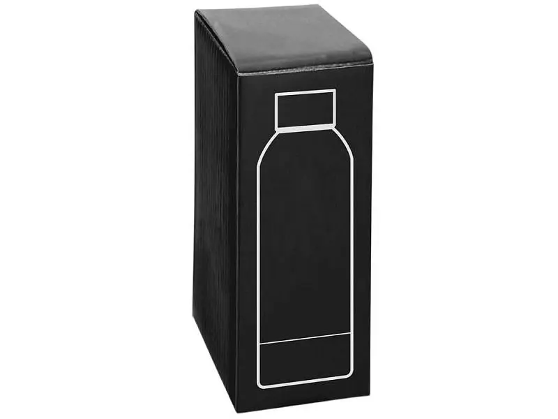 Показать дополнительное фото 4