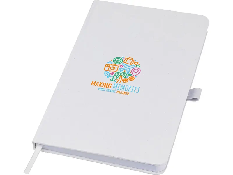 Показать дополнительное фото 6