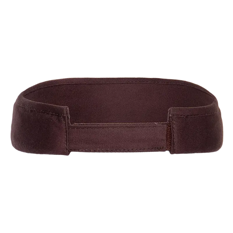 Показать дополнительное фото 2