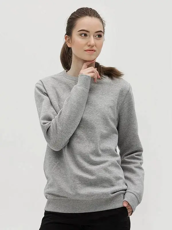 Показать дополнительное фото 2