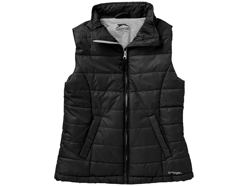 Показать дополнительное фото 9