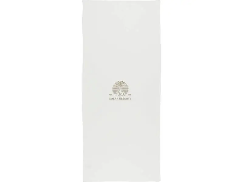 Показать дополнительное фото 5