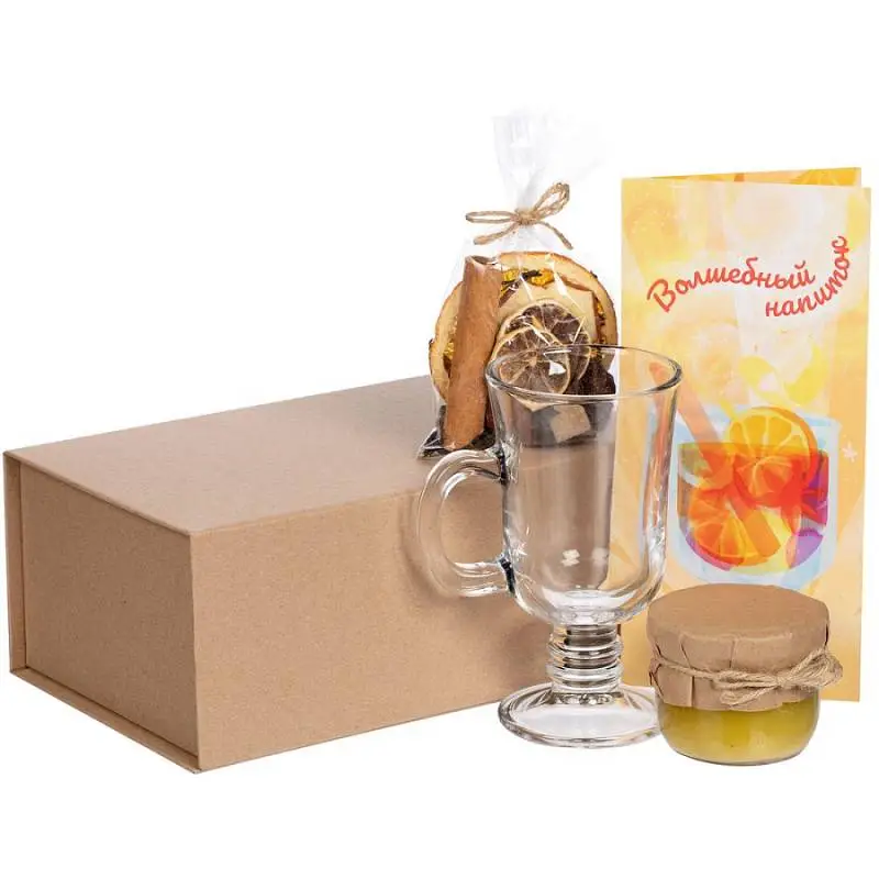 Показать основное фото