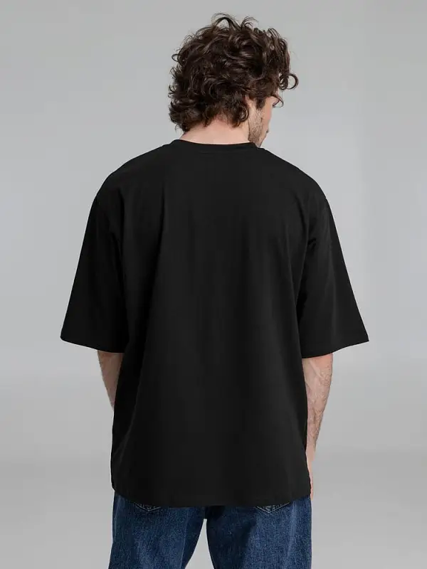 Показать дополнительное фото 7