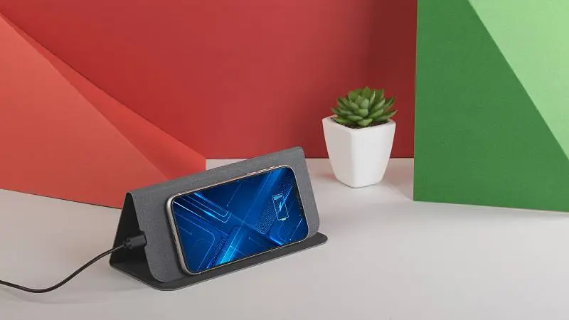 Показать дополнительное фото 2