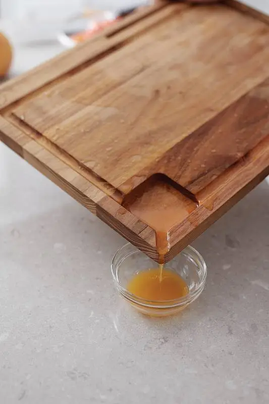 Показать дополнительное фото 5