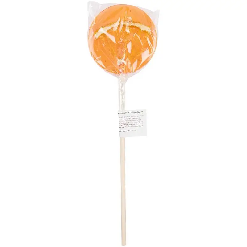 Показать дополнительное фото 2