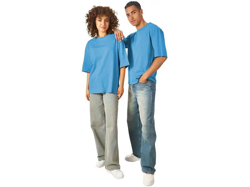 Показать дополнительное фото 5