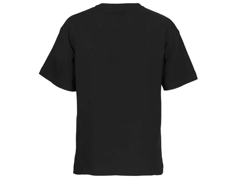 Показать дополнительное фото 2