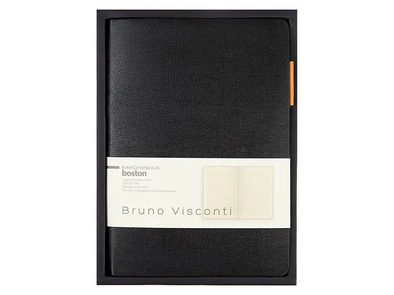 Показать дополнительное фото 13