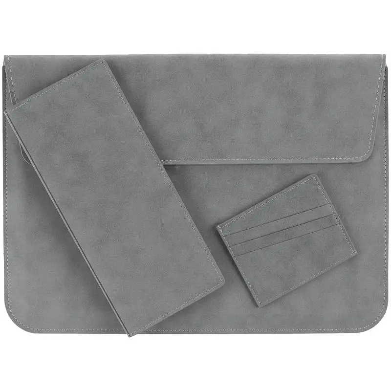 Показать дополнительное фото 4