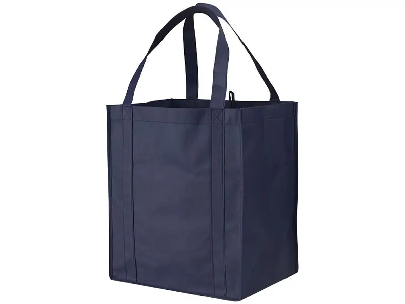 Показать основное фото