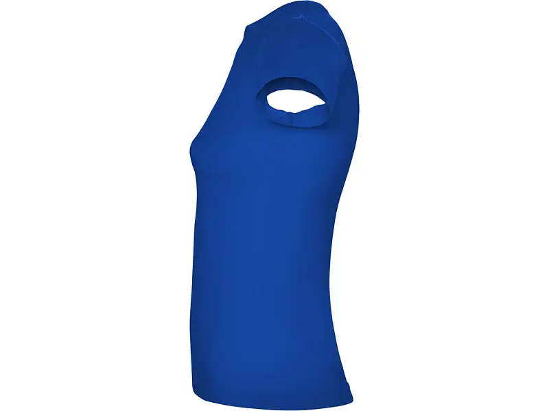 Показать дополнительное фото 2