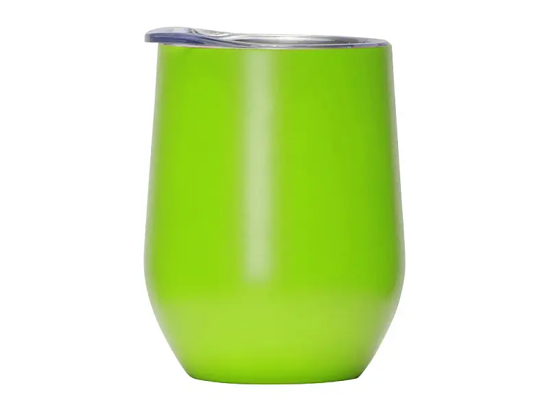 Показать дополнительное фото 2