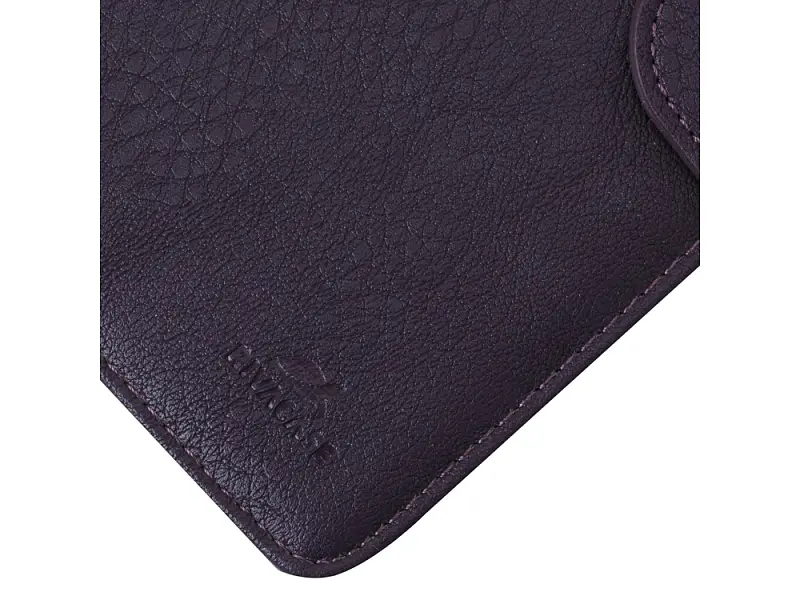 Показать дополнительное фото 8