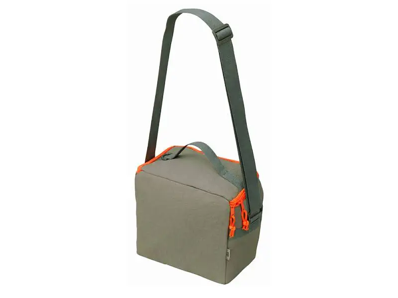 Показать дополнительное фото 1