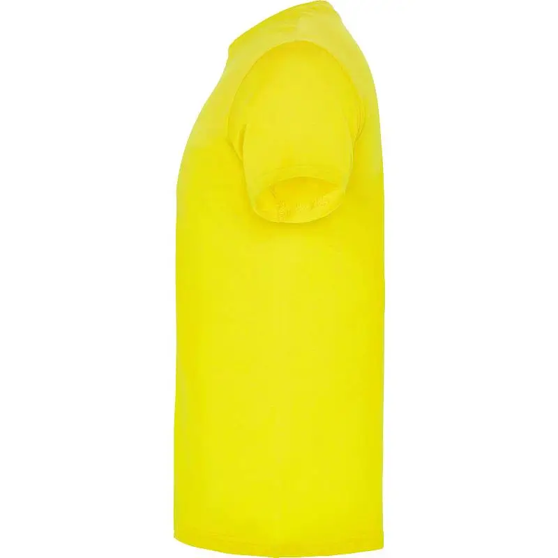 Показать дополнительное фото 2