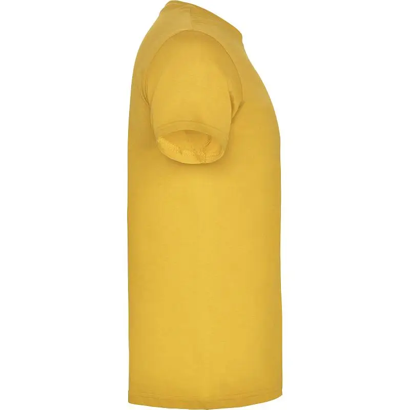 Показать дополнительное фото 2