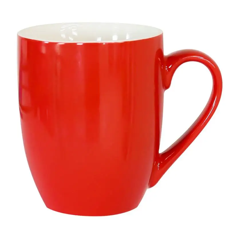 Показать основное фото