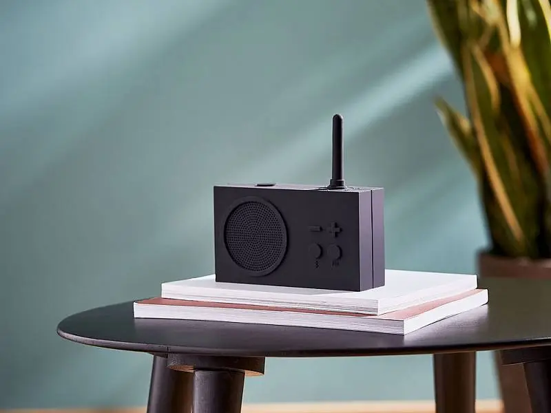 Показать дополнительное фото 4