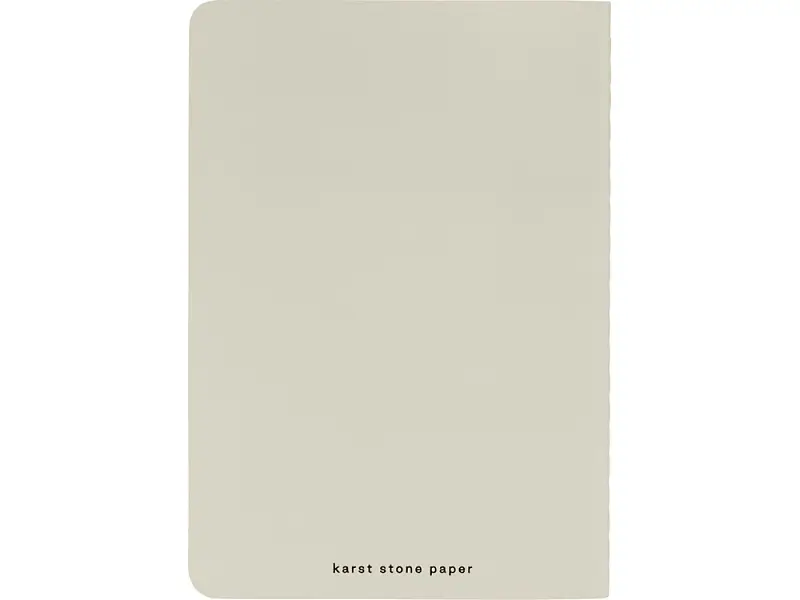 Показать дополнительное фото 2