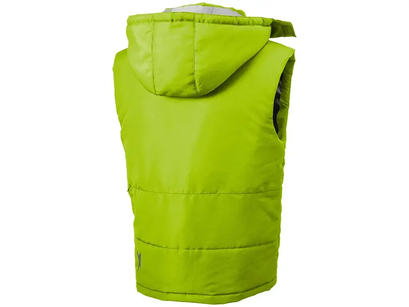 Показать дополнительное фото 1