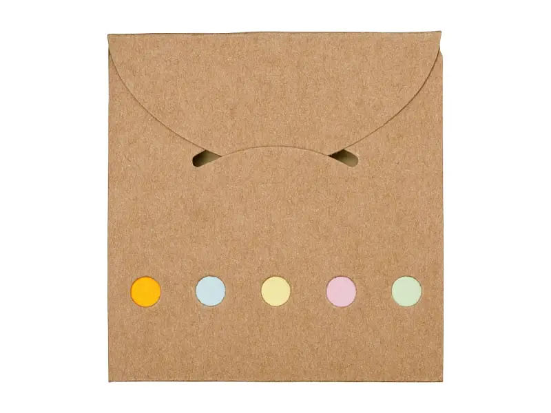 Показать дополнительное фото 2