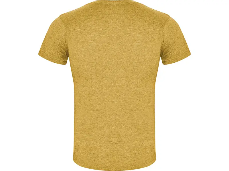 Показать дополнительное фото 1