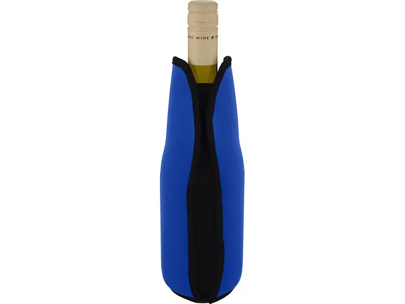 Показать дополнительное фото 4